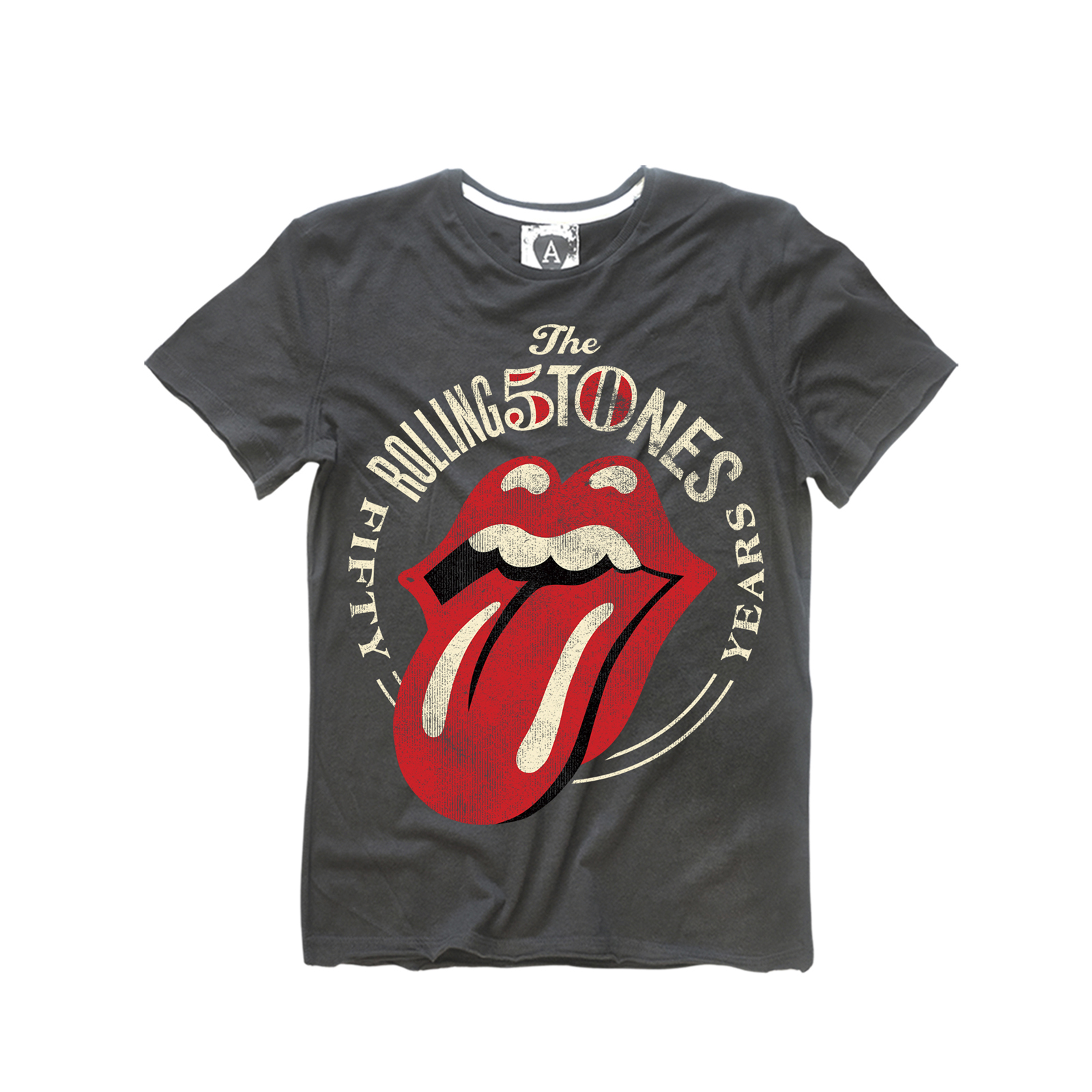Jam Session | The Rolling Stones Tee Shirt