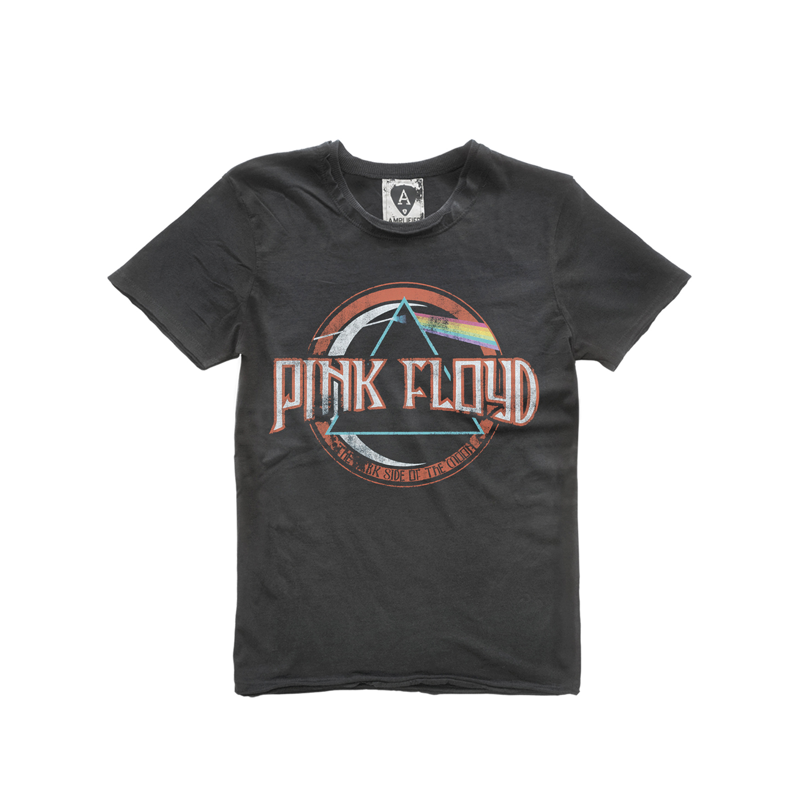 PINK FLOYD TEE SHIRT